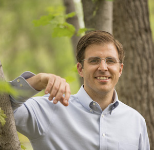 David Macek
