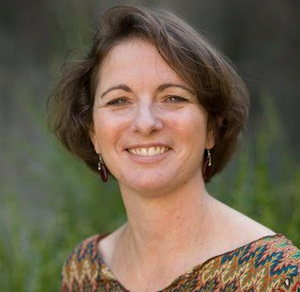 Kim Smith