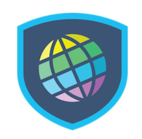 Drawdown EcoChallenge 2019