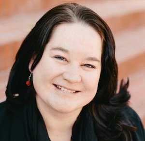 Lyndal Frazier-Cairns