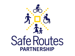 Equity and Safety in Metro’s Regional Transportation Plan