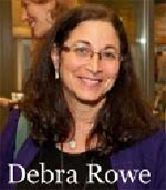 Debra Rowe