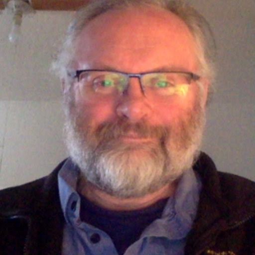 Frank Granshaw